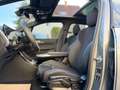 BMW 220 M-Sport 18" Shadow Luxury AHK Grau - thumbnail 22