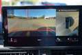 Audi A4 Avant 40 TDI Quattro Allroad Aut. LED Navi AHK Bianco - thumbnail 13