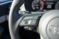 Audi A4 Avant 40 TDI Quattro Allroad Aut. LED Navi AHK Bianco - thumbnail 25