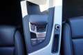 Audi A4 Avant 40 TDI Quattro Allroad Aut. LED Navi AHK Bianco - thumbnail 22
