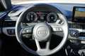 Audi A4 Avant 40 TDI Quattro Allroad Aut. LED Navi AHK Bianco - thumbnail 23