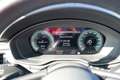 Audi A4 Avant 40 TDI Quattro Allroad Aut. LED Navi AHK Bianco - thumbnail 29