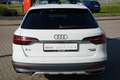 Audi A4 Avant 40 TDI Quattro Allroad Aut. LED Navi AHK Bianco - thumbnail 5