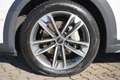 Audi A4 Avant 40 TDI Quattro Allroad Aut. LED Navi AHK Bianco - thumbnail 10
