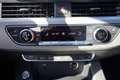 Audi A4 Avant 40 TDI Quattro Allroad Aut. LED Navi AHK Bianco - thumbnail 19