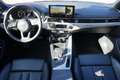 Audi A4 Avant 40 TDI Quattro Allroad Aut. LED Navi AHK Bianco - thumbnail 11