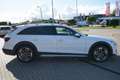 Audi A4 Avant 40 TDI Quattro Allroad Aut. LED Navi AHK Bianco - thumbnail 7