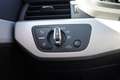 Audi A4 Avant 40 TDI Quattro Allroad Aut. LED Navi AHK Bianco - thumbnail 30