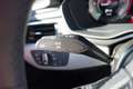 Audi A4 Avant 40 TDI Quattro Allroad Aut. LED Navi AHK Bianco - thumbnail 27