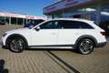 Audi A4 Avant 40 TDI Quattro Allroad Aut. LED Navi AHK Bianco - thumbnail 3