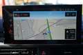Audi A4 Avant 40 TDI Quattro Allroad Aut. LED Navi AHK Bianco - thumbnail 17