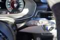 Audi A4 Avant 40 TDI Quattro Allroad Aut. LED Navi AHK Bianco - thumbnail 26