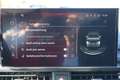 Audi A4 Avant 40 TDI Quattro Allroad Aut. LED Navi AHK Bianco - thumbnail 18