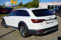 Audi A4 Avant 40 TDI Quattro Allroad Aut. LED Navi AHK Bianco - thumbnail 4