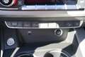 Audi A4 Avant 40 TDI Quattro Allroad Aut. LED Navi AHK Bianco - thumbnail 20