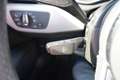 Audi A4 Avant 40 TDI Quattro Allroad Aut. LED Navi AHK Bianco - thumbnail 28