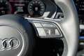 Audi A4 Avant 40 TDI Quattro Allroad Aut. LED Navi AHK Bianco - thumbnail 24