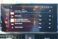 Audi A4 Avant 40 TDI Quattro Allroad Aut. LED Navi AHK Bianco - thumbnail 14