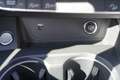 Audi A4 Avant 40 TDI Quattro Allroad Aut. LED Navi AHK Bianco - thumbnail 21