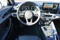 Audi A4 Avant 40 TDI Quattro Allroad Aut. LED Navi AHK Bianco - thumbnail 12