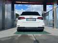 Audi A3 A3 III 2017 Sportback 2.0 tdi s line s-tronic Bianco - thumbnail 1