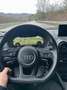Audi A3 A3 III 2017 Sportback 2.0 tdi s line s-tronic Bianco - thumbnail 6