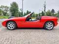 BMW Z1 Z1 2.5 c/abs Kırmızı - thumbnail 2