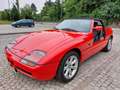 BMW Z1 Z1 2.5 c/abs Kırmızı - thumbnail 1