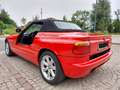 BMW Z1 Z1 2.5 c/abs Kırmızı - thumbnail 4