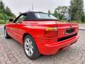 BMW Z1 Z1 2.5 c/abs Kırmızı - thumbnail 6