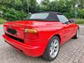 BMW Z1 Z1 2.5 c/abs Kırmızı - thumbnail 8
