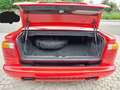 BMW Z1 Z1 2.5 c/abs Kırmızı - thumbnail 7