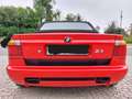 BMW Z1 Z1 2.5 c/abs Kırmızı - thumbnail 5
