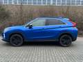 Mitsubishi Eclipse Intense City 4WD 2.2 150PS SZH KAM ACC Azul - thumbnail 4