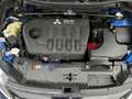 Mitsubishi Eclipse Intense City 4WD 2.2 150PS SZH KAM ACC Azul - thumbnail 42