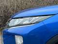Mitsubishi Eclipse Intense City 4WD 2.2 150PS SZH KAM ACC Azul - thumbnail 44