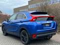 Mitsubishi Eclipse Intense City 4WD 2.2 150PS SZH KAM ACC Azul - thumbnail 5