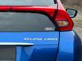 Mitsubishi Eclipse Intense City 4WD 2.2 150PS SZH KAM ACC Azul - thumbnail 47