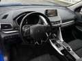 Mitsubishi Eclipse Intense City 4WD 2.2 150PS SZH KAM ACC Azul - thumbnail 28