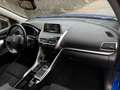Mitsubishi Eclipse Intense City 4WD 2.2 150PS SZH KAM ACC Azul - thumbnail 31