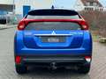 Mitsubishi Eclipse Intense City 4WD 2.2 150PS SZH KAM ACC Azul - thumbnail 6