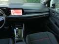 Volkswagen Golf 2.0 TSI DSG GTI Clubsport ACC Pano AKRA AP Schwarz - thumbnail 11