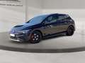 Volkswagen Golf 2.0 TSI DSG GTI Clubsport ACC Pano AKRA AP Schwarz - thumbnail 2