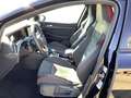 Volkswagen Golf 2.0 TSI DSG GTI Clubsport ACC Pano AKRA AP Schwarz - thumbnail 8