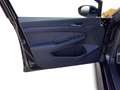 Volkswagen Golf 2.0 TSI DSG GTI Clubsport ACC Pano AKRA AP Schwarz - thumbnail 15