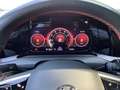 Volkswagen Golf 2.0 TSI DSG GTI Clubsport ACC Pano AKRA AP Schwarz - thumbnail 13