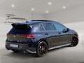 Volkswagen Golf 2.0 TSI DSG GTI Clubsport ACC Pano AKRA AP Schwarz - thumbnail 5