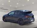 Volkswagen Golf 2.0 TSI DSG GTI Clubsport ACC Pano AKRA AP Schwarz - thumbnail 4