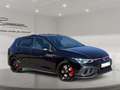 Volkswagen Golf 2.0 TSI DSG GTI Clubsport ACC Pano AKRA AP Schwarz - thumbnail 6