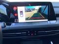 Volkswagen Golf 2.0 TSI DSG GTI Clubsport ACC Pano AKRA AP Schwarz - thumbnail 14